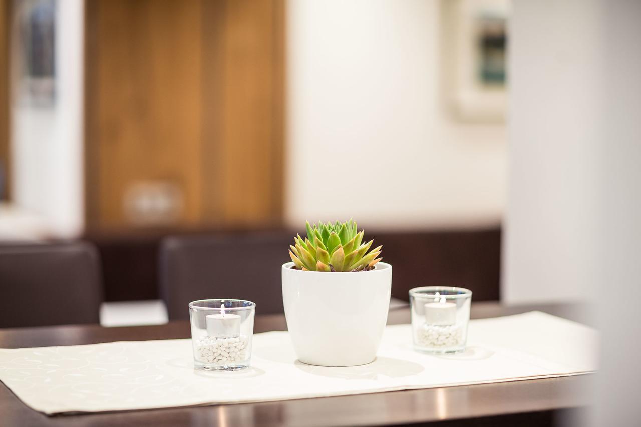 Cappella Natura Vitalis Hotel Neustift im Stubaital Bagian luar foto